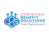 /public/logoimage/1518995872Christian Benefit Solutions1.png